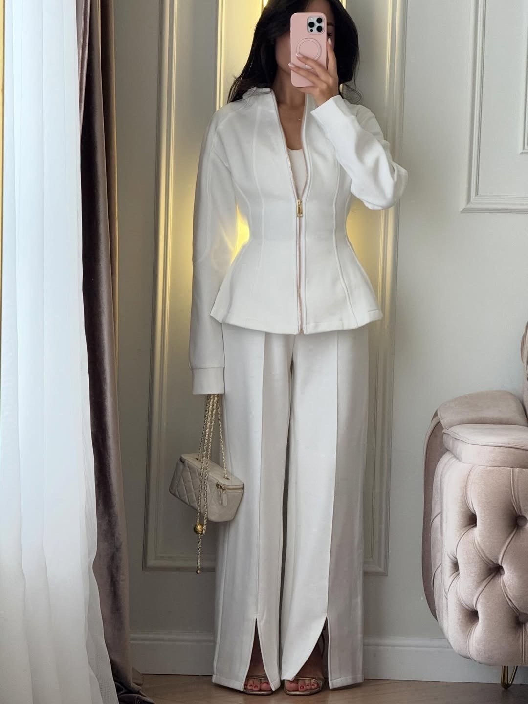 элегантные брючные костюмы женские,брючный костюм,брючный костюм женский,женский костюм,белые костюмы
