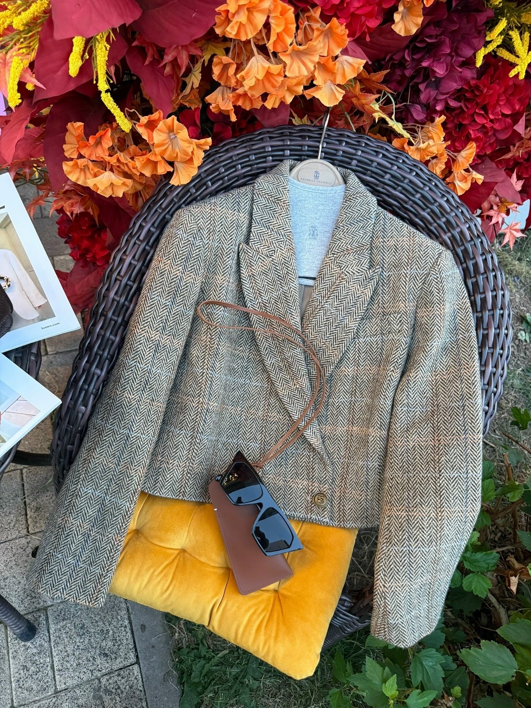 пиджак твидовый,жакет,женский твидовый пиджак,пиджак,твидовый жакет chanel