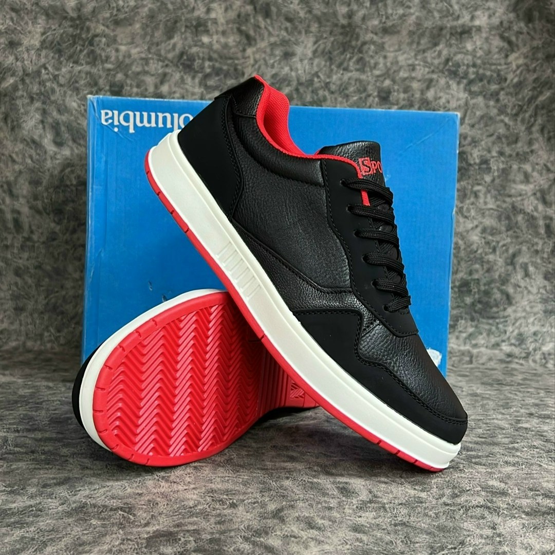 ,columbia кроссовки мужские,кроссовка мужской,мужские кроссовки,мужская  кроссовки