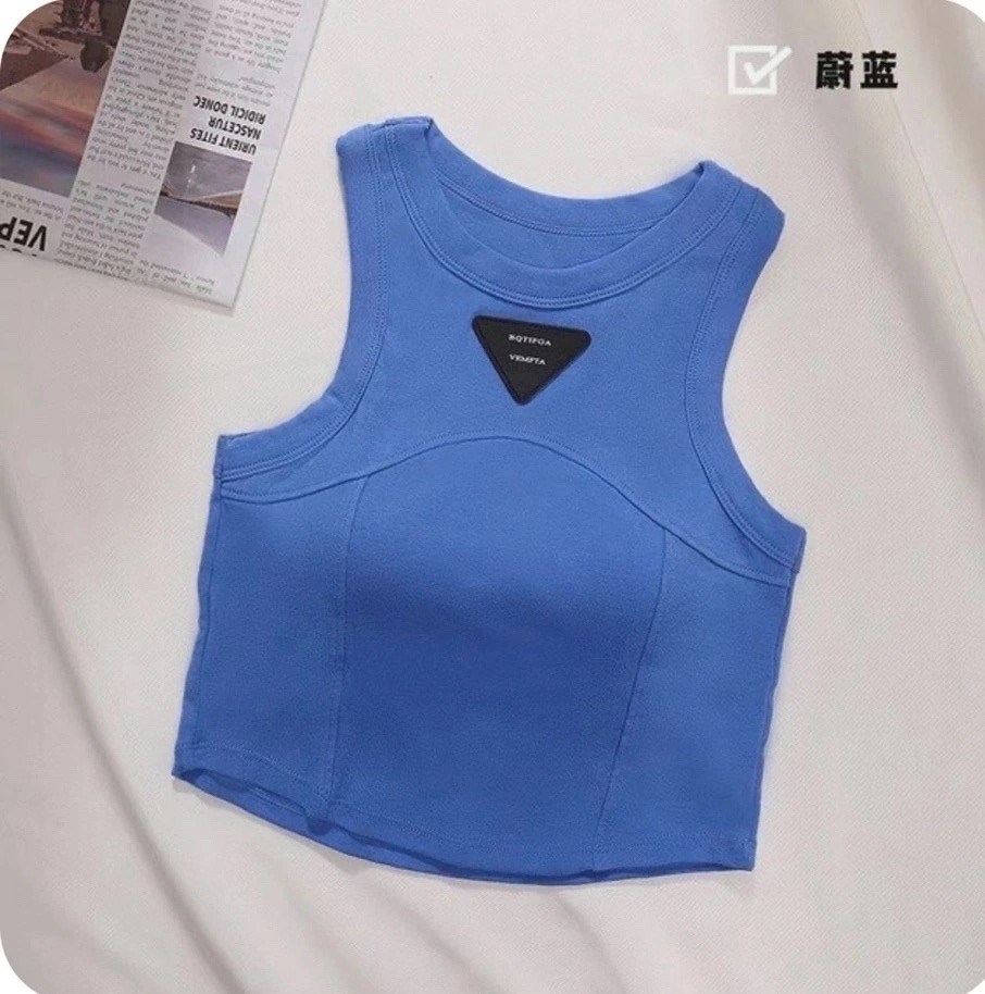 кроп топ женский,топ женский,кроп топ женский спортивный,майка женская,топик женский