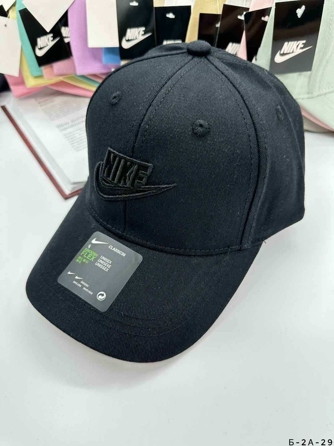 бейсболка nike,бейсболка мужская,бейсболка,кепка бейсболка,кепка найк