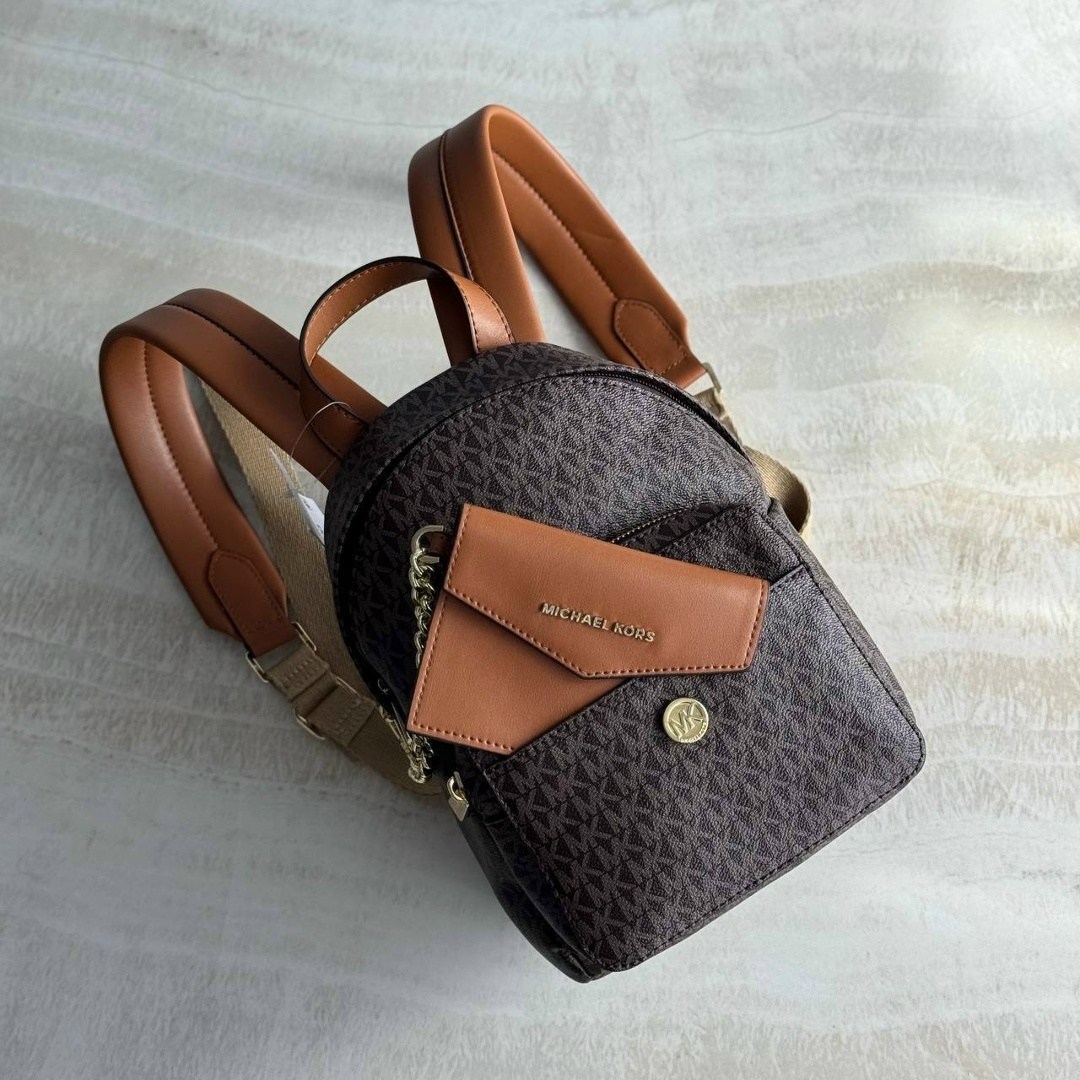 рюкзак женский michael kors,рюкзак michael kors,рюкзак michael kors rhea,рюкзак michael kors оригинал,michael kors рюкзак michael kors