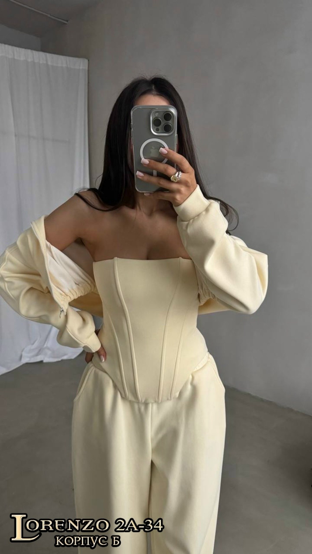 женский костюм,костюм тройка женский,,костюм,брючные женские костюмы