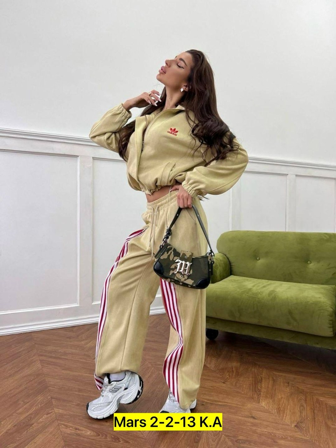 спортивные костюмы двойка,спортивные костюмы,женские костюмы,спортивный костюм женский,костюм спортивный двойка для женщин