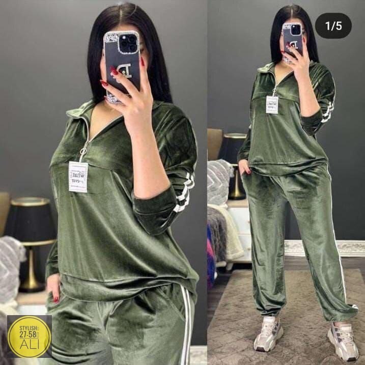 велюровый спортивный костюм женски,костюм женский спортивный велюровый,велюровый костюм двойка,велюровый спортивный костюм больших размеров,велюровый спортивная костюм