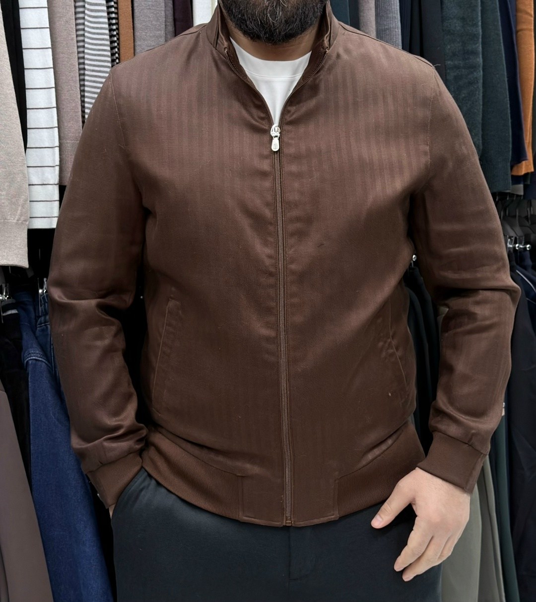 куртка бомбер,легкая куртка,мужская куртка,кожаная куртка,мужская мода