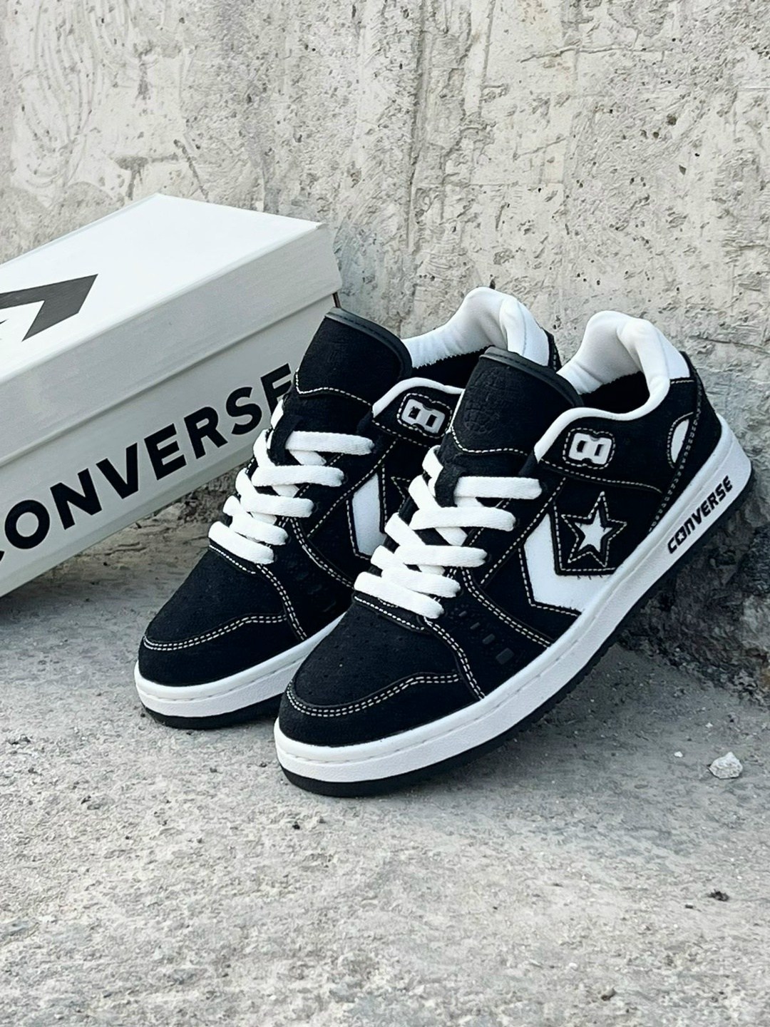 кроссовки converse,кроссовки,converse cons,converse all star,кроссовки converse черный