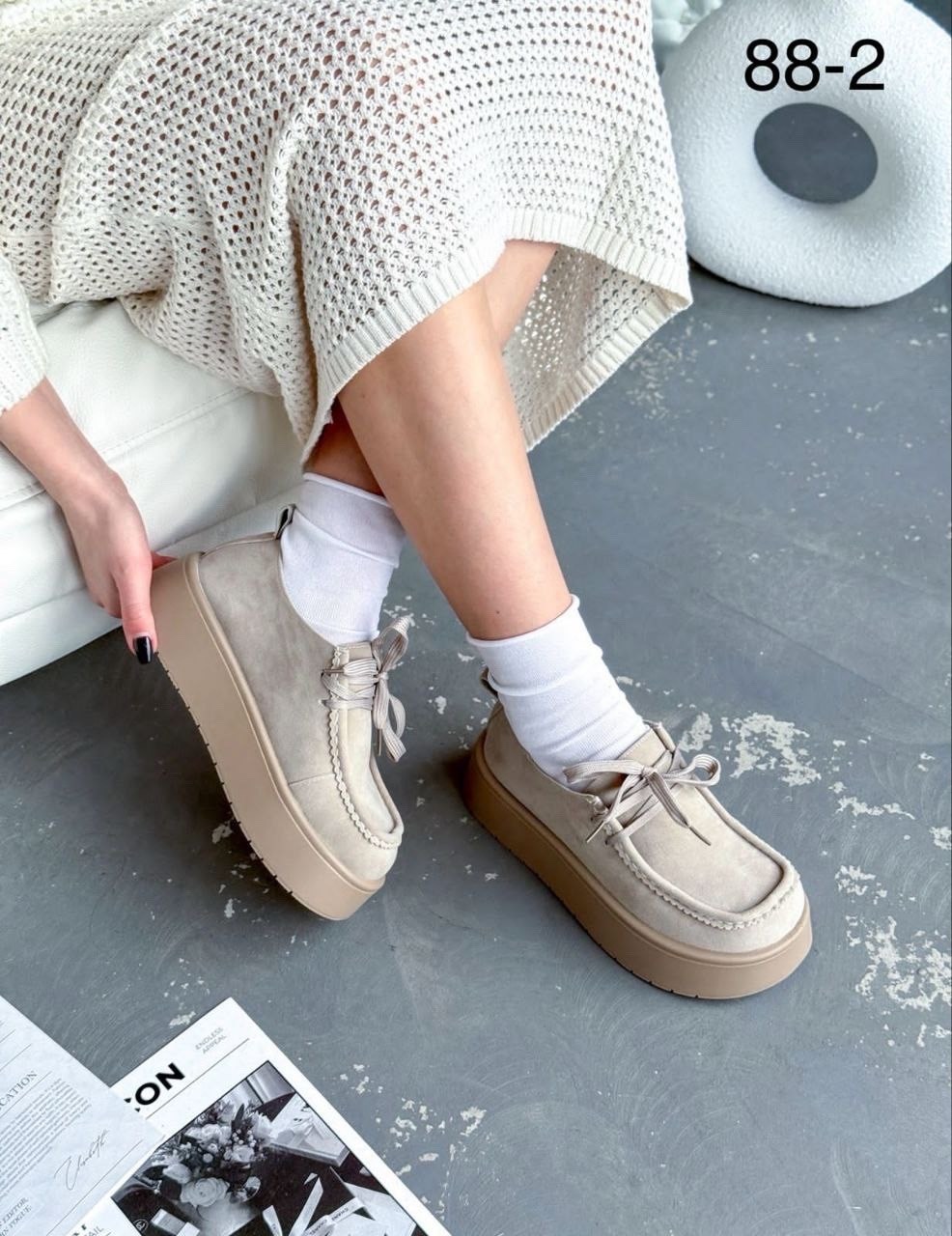 ,женская ,обуви,туфли ,полуботинки женские