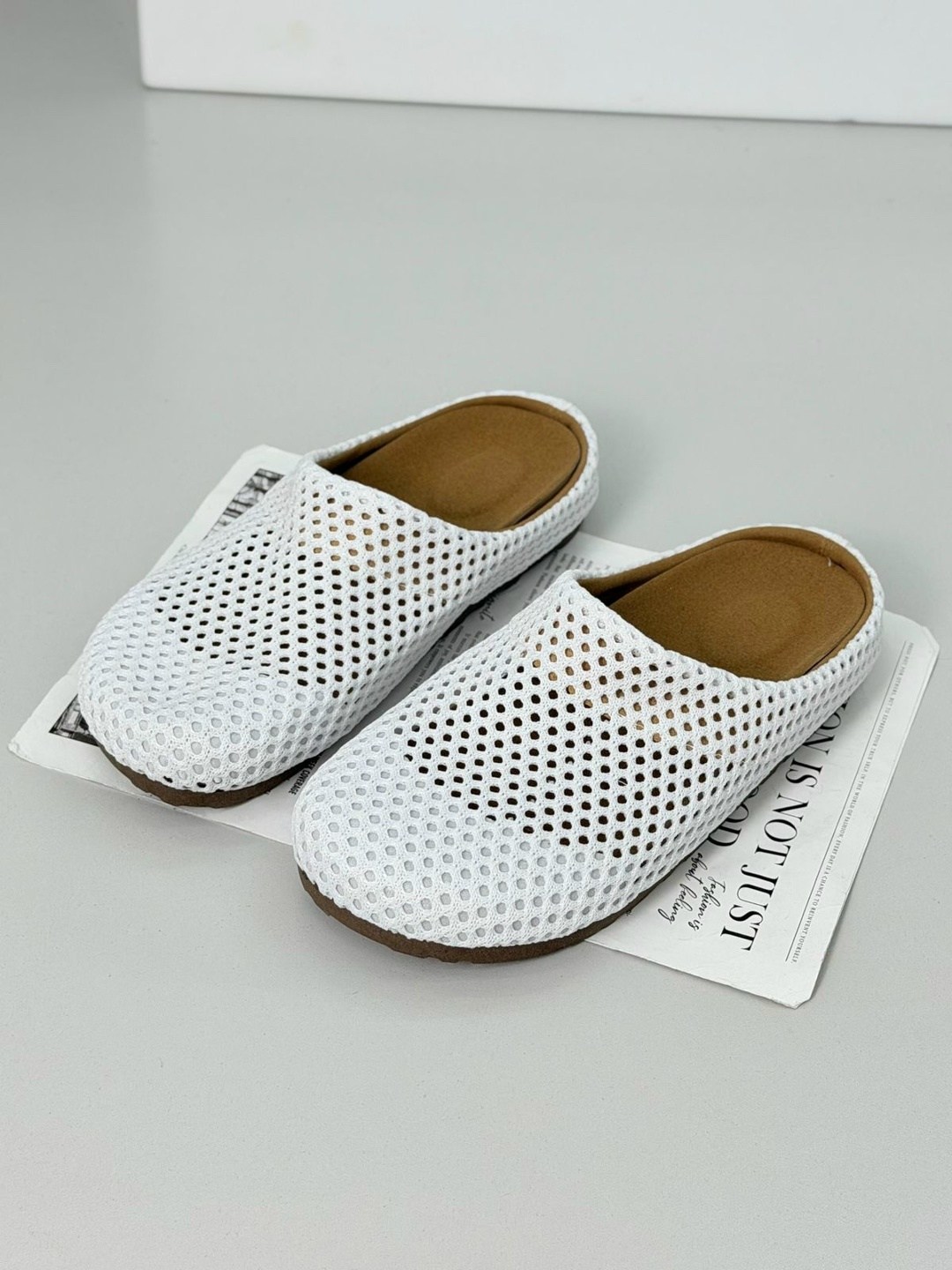 , летняя,женская ,летние тапочки,повседневная