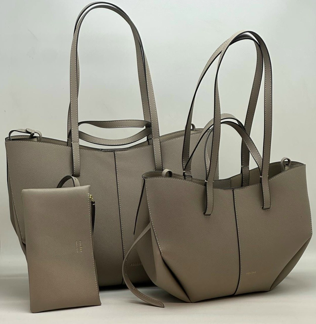 сумки,женские сумки,сумка,сумка белая,большие сумки