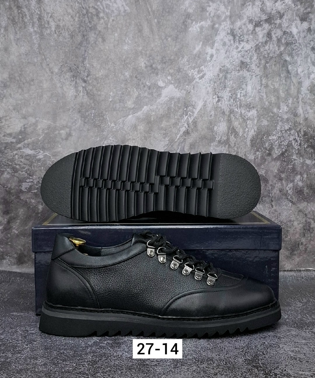 ,мужская ,мужские кожаные кроссовки,кеды мужские кожаные,мужские кроссовки