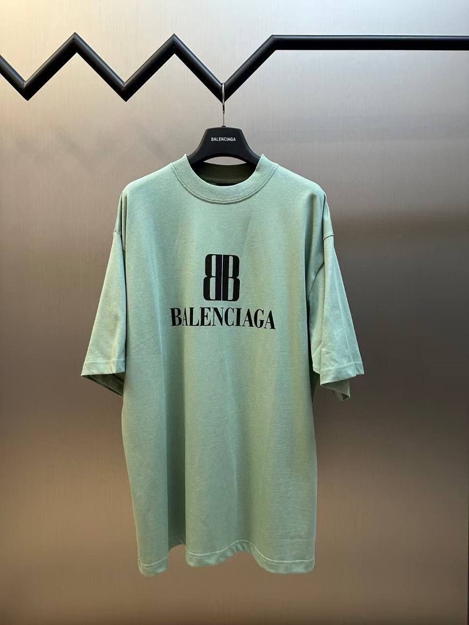 футболки женская,голубая футболка оверсайз,футболка,футболки женские мужские