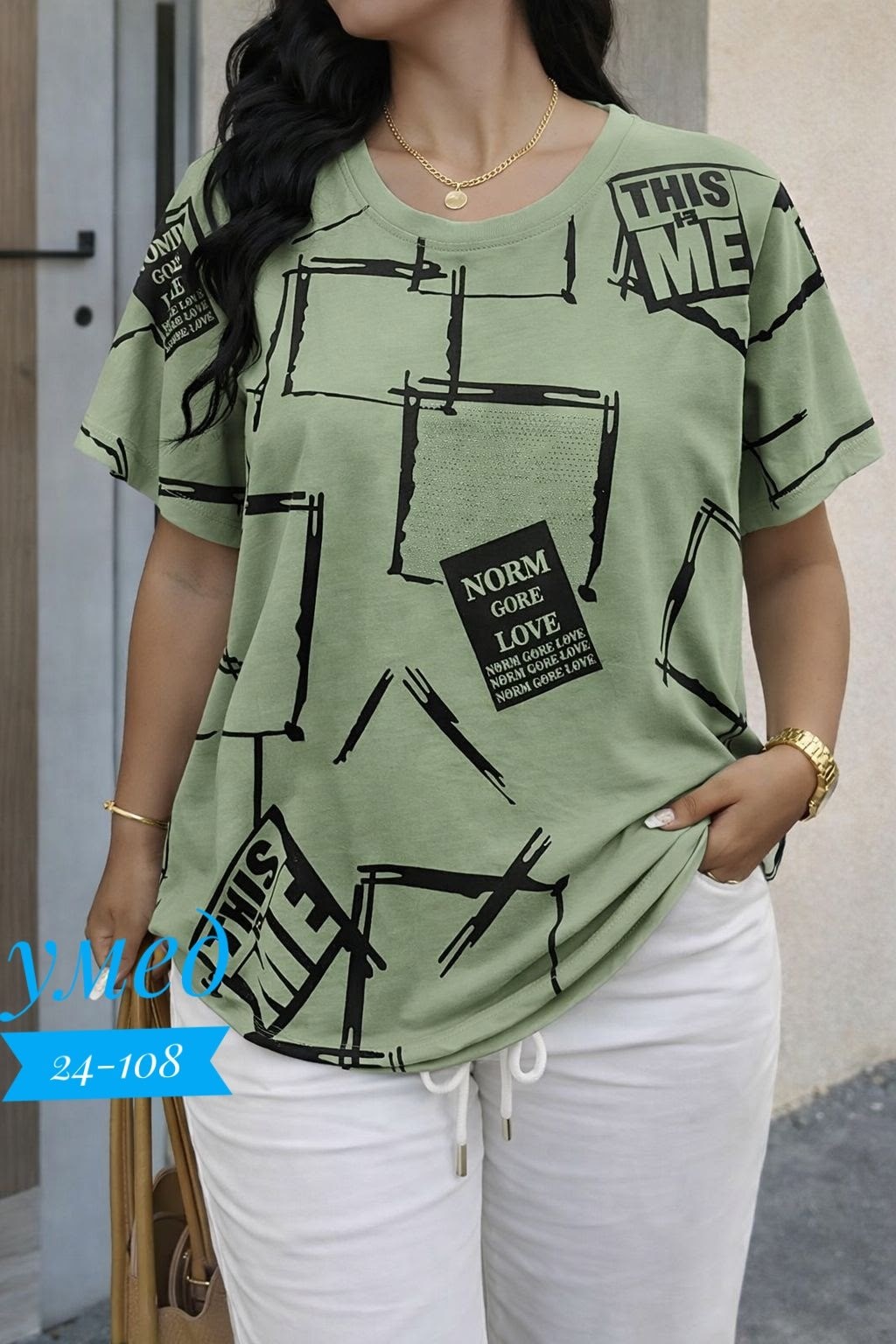 футболка больших размеров женская,футболки женская,футболки большие размеры,футболка,футболка свободная