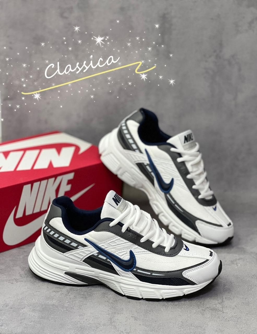 кроссовки,кроссовки nike air force 1 white,кроссовки женскиe,реплика кроссовки найк женские,кросcовки nike air force 1