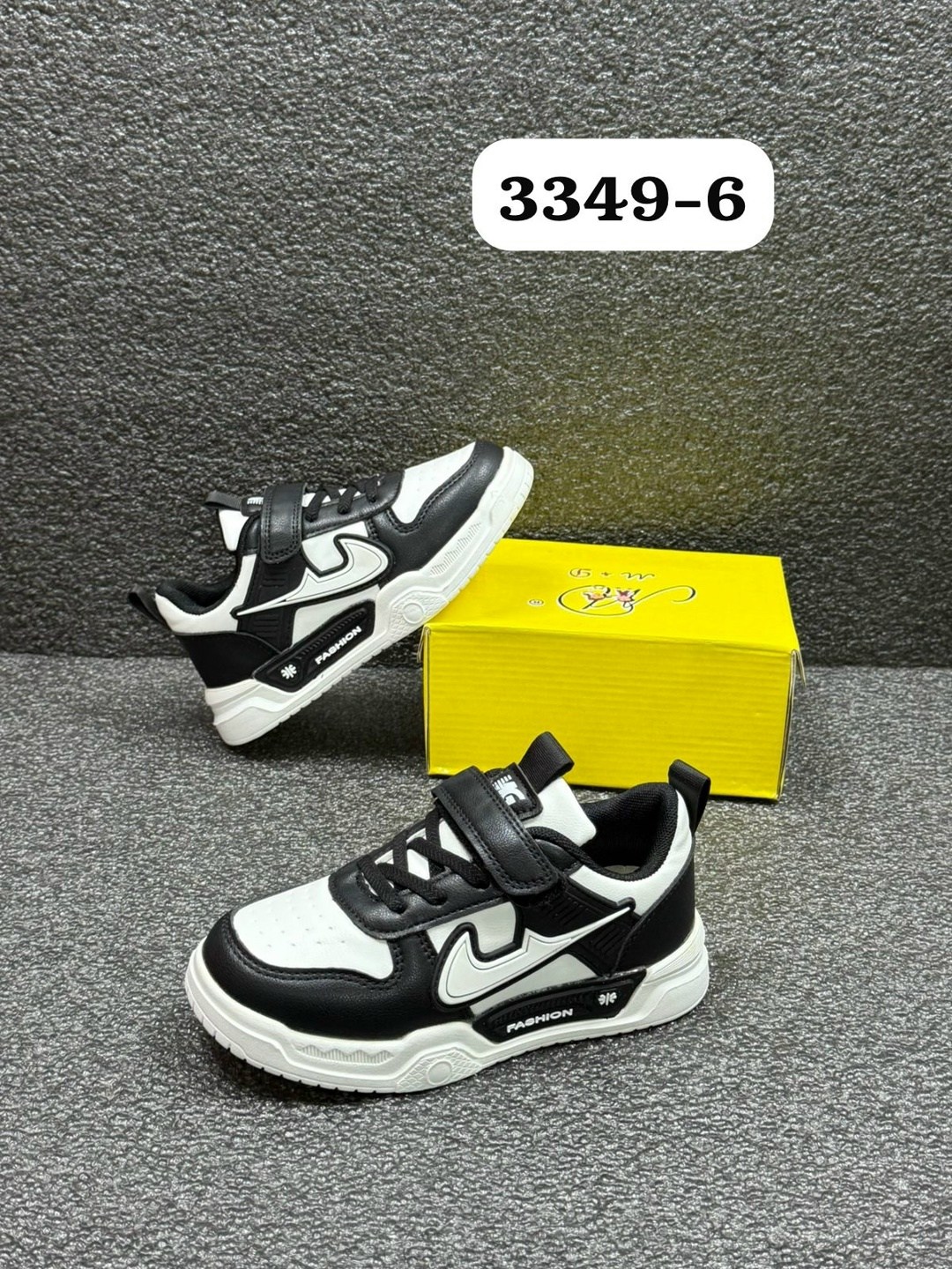 ,детские кроссовки,кроссовки мальчику,кроссовки закрытые,кроссовки эко