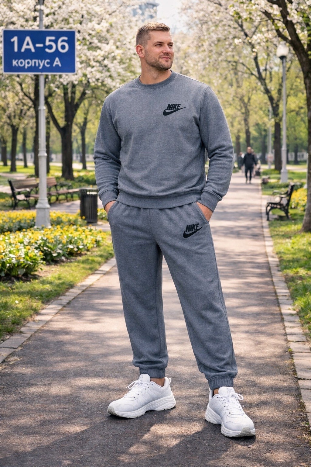 спортивные костюмы мужские,костюм спортивный,костюм для мужчин,одежда для спорта,костюм