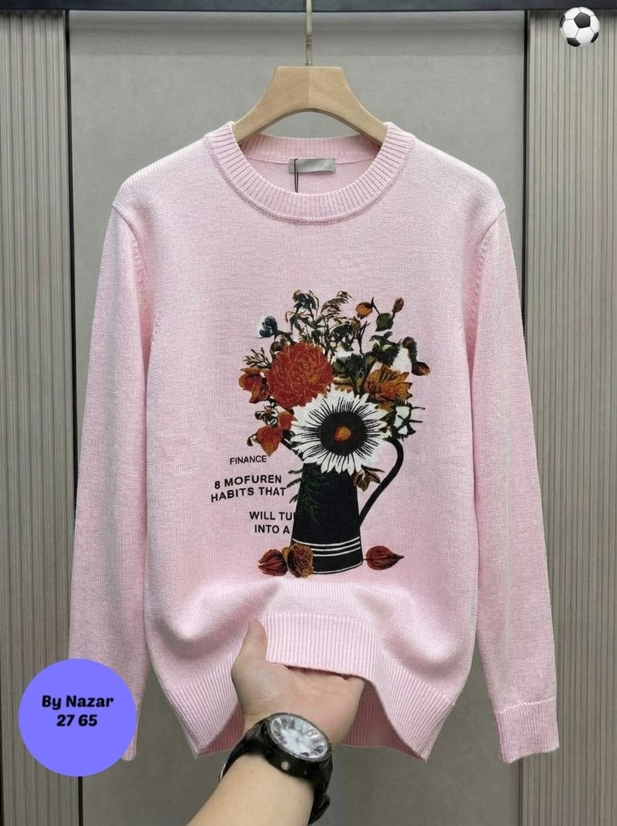 женская кофта,женский свитер,свитер,свитшот женская,свитшот вязаный