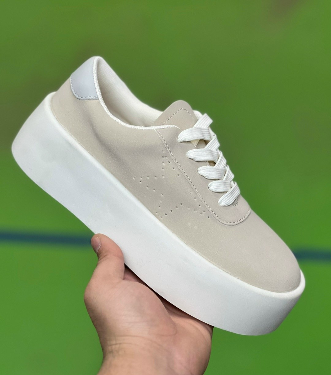 ,кеды женски,кроссовки женскиe,кеды эконика женские,женские кеды