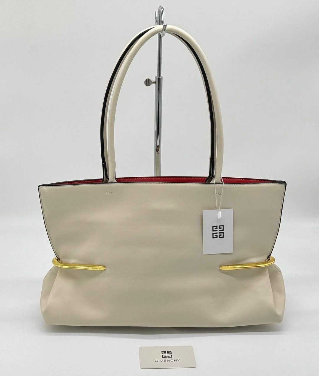 женская сумка,сумка,сумки фенди,сумки аксессуары,сумки женская кожаная