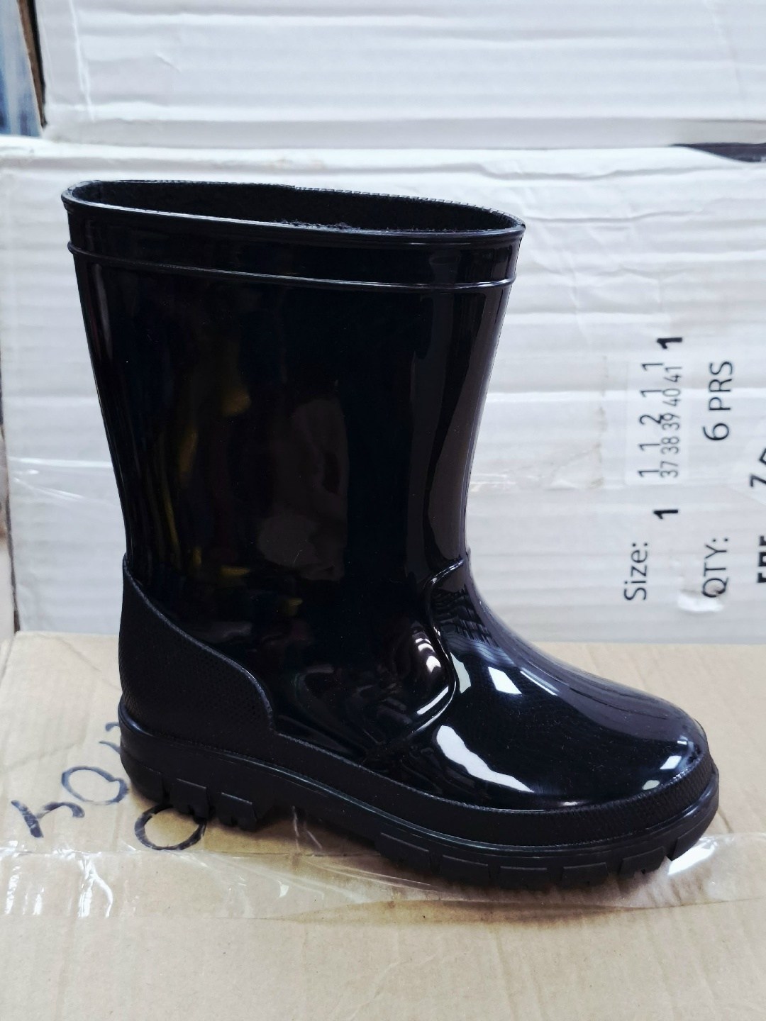 детские резиновые сапоги,резиновые сапоги,сапоги детские,резиновые сапожки,резиновые сапоги для девочки