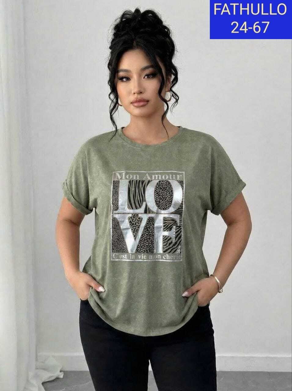 женская футболка,футболки женская оверсайз,женская футболка больших размеров,футболка,футболки и майки