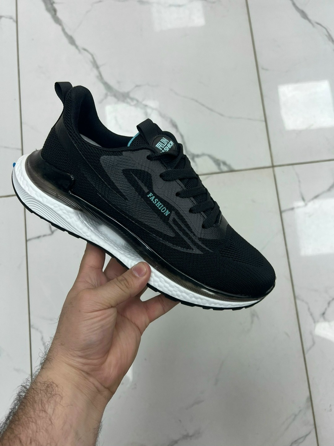 кроссовки,мужские кроссовки,кроссовка,кроссовки kmb,женские кроссовки