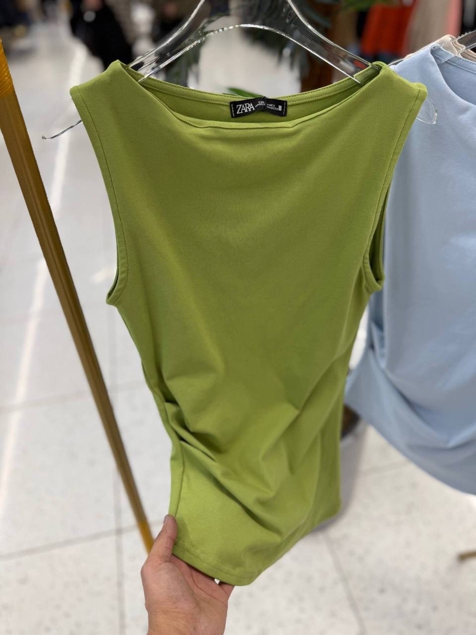 майка женская,майки топик,майка,футболки женская,топ женский