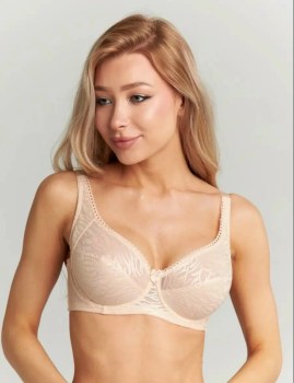 Нижнее белье