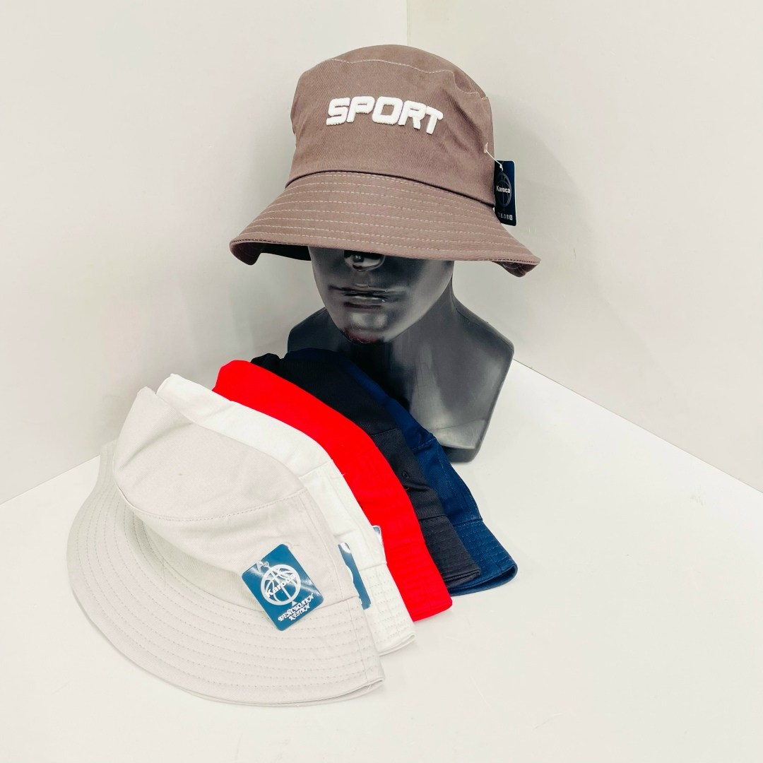 панама мужская,панамка мужская,панама летняя,панамка,мужские головные уборы