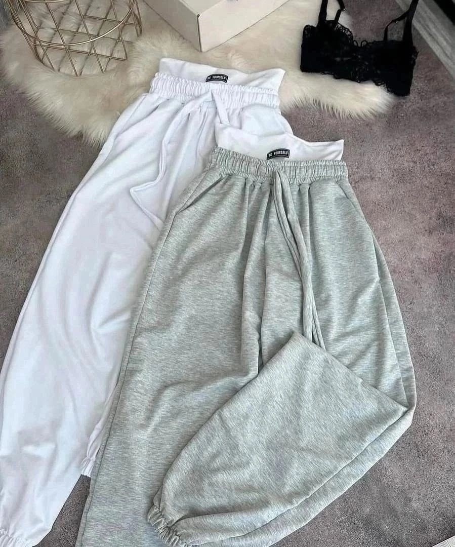 штаны двухнитка,женские штаны из двунитки,штаны,женские спортивные штаны,штаны женские