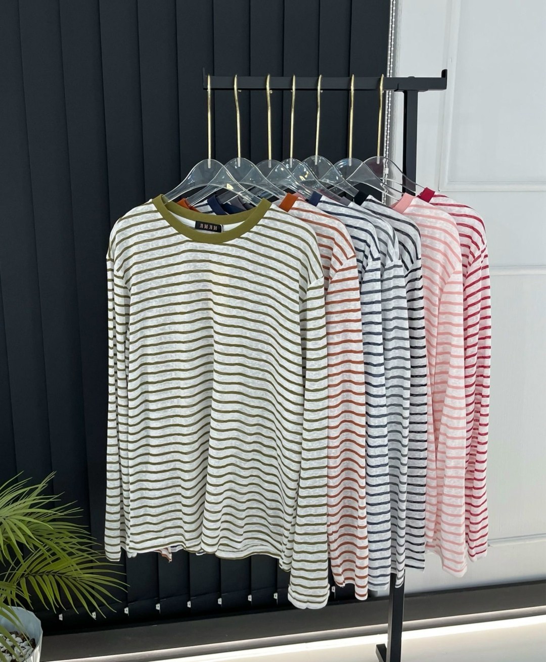 женская кофта,женский свитшот,кофта,джемпер,свитер кофта