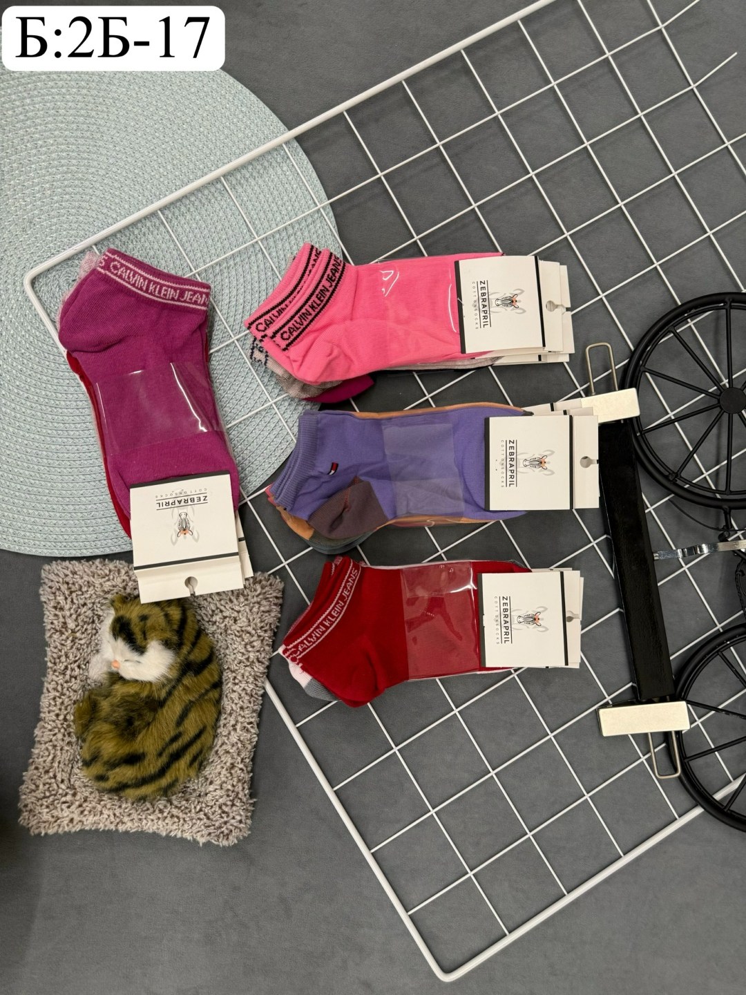 носки женские,носки женские 12 пар,носки женские 10 пар,популярные женские носки,носки женские носки