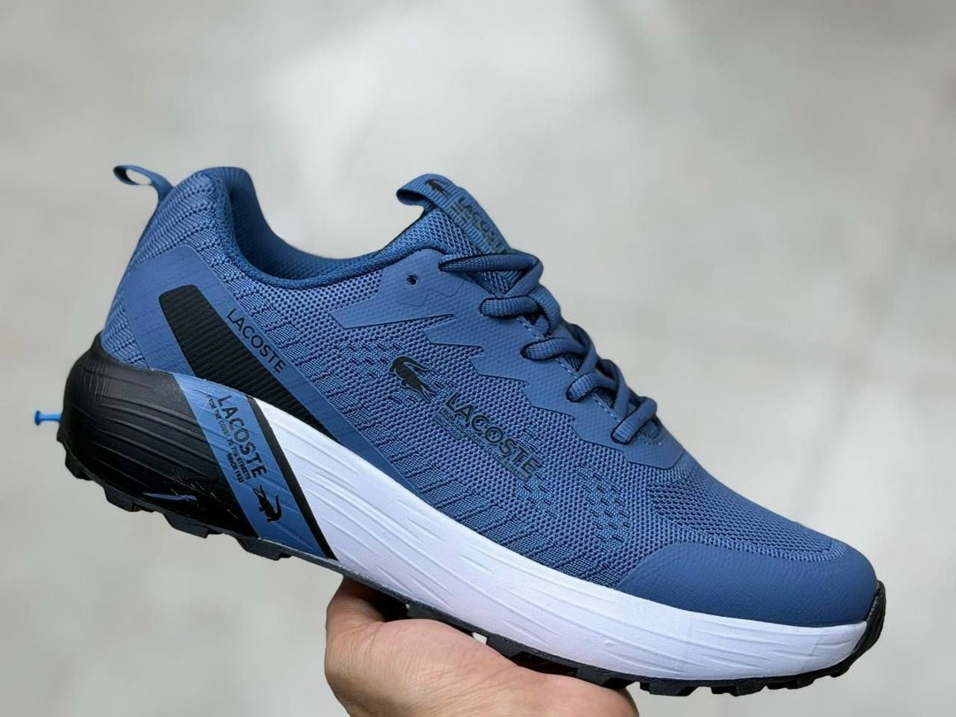 кроссовки,мужской кроссовки,кроссовки универсальные,беговые кроссовки,кроссовка мужской