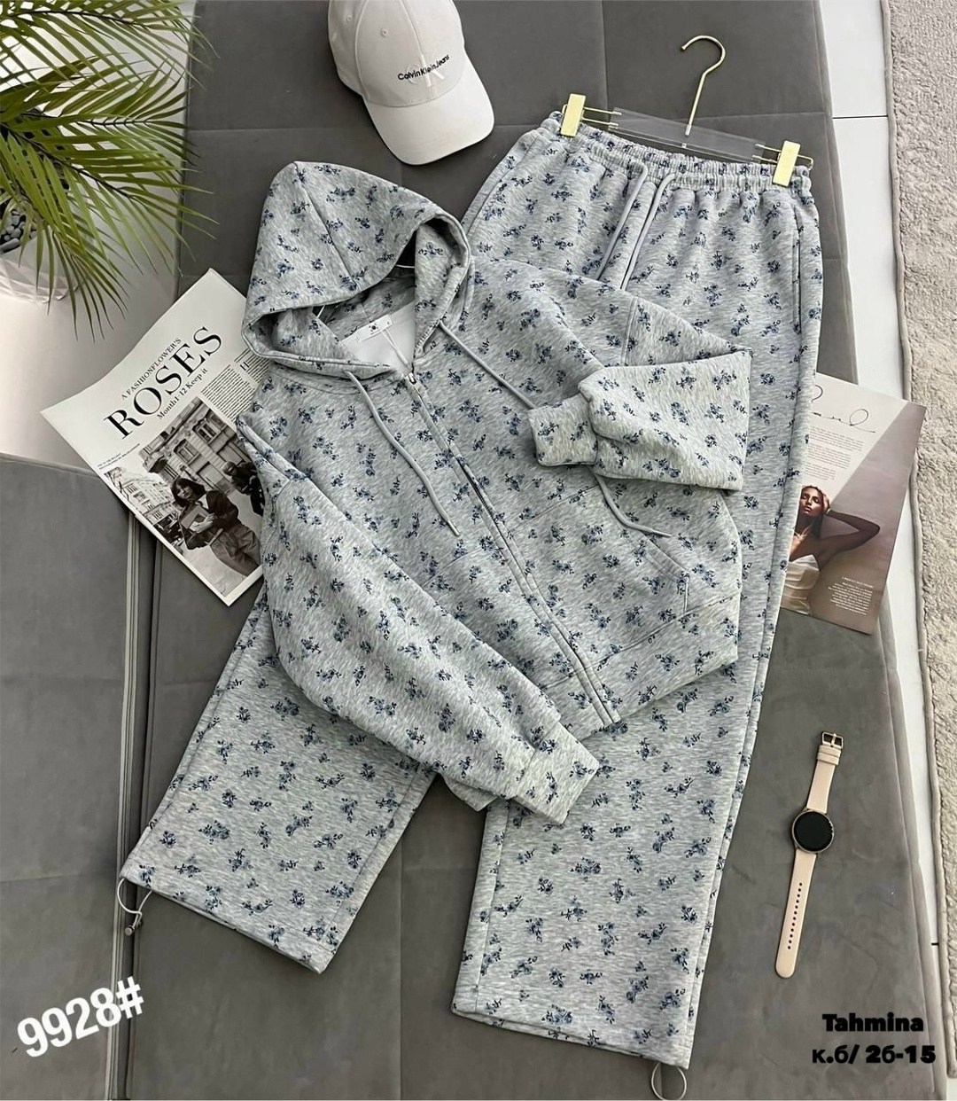 костюм спортивный женский,костюм женский,стильные костюмы,костюм с принтом,костюм розовый