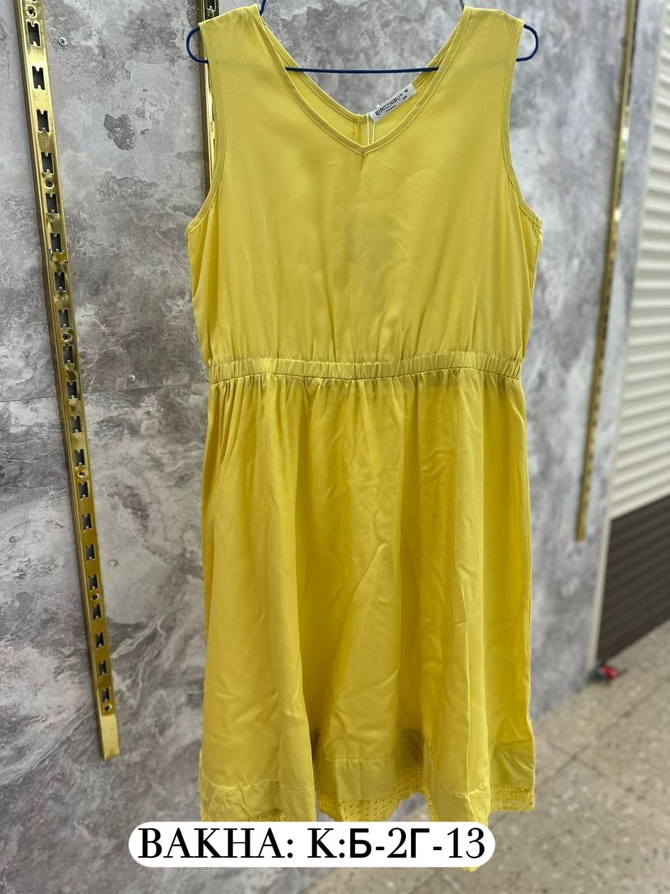 платье сарафан,платье,платье летнее,повседневные платья,сарафан летнее платье