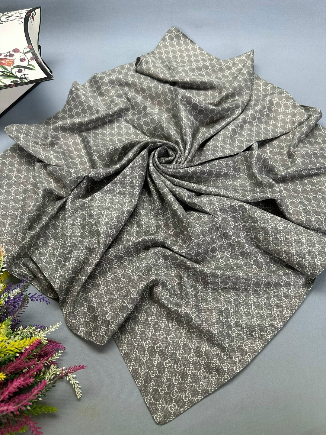 женские платки,платок gucci,платок,стильные платки,платки шарф