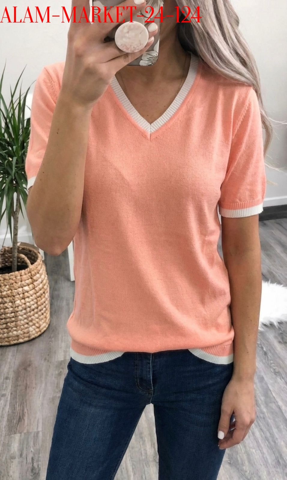 кофта женская,женская кофточка,кофта джемпер,кофта женский вязаный,кофта женская модная