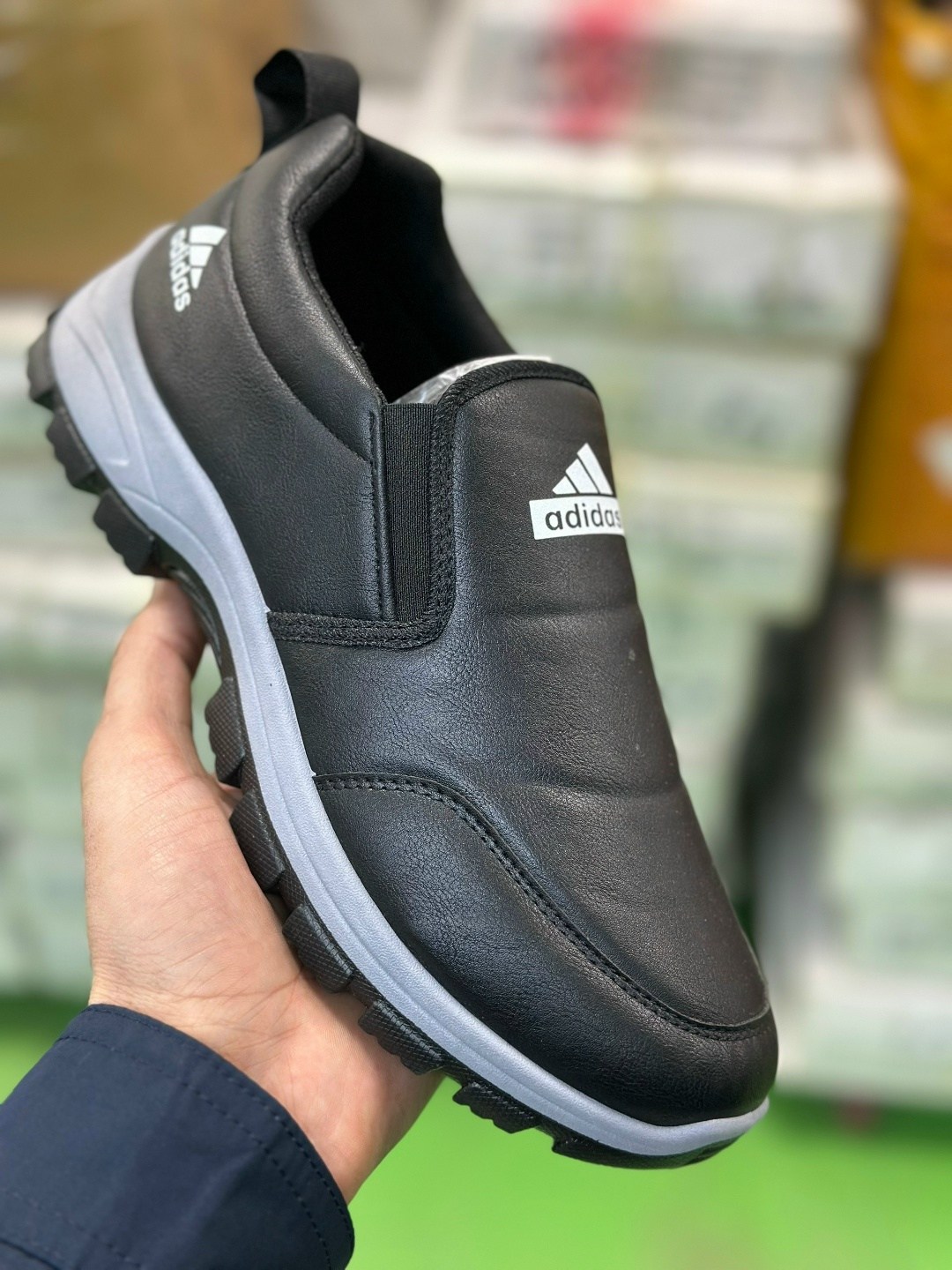 кроссовки мужские adidas,кроссовки adidas,кроссовки черные адидас гортекс,,зимние кроссовки adidas