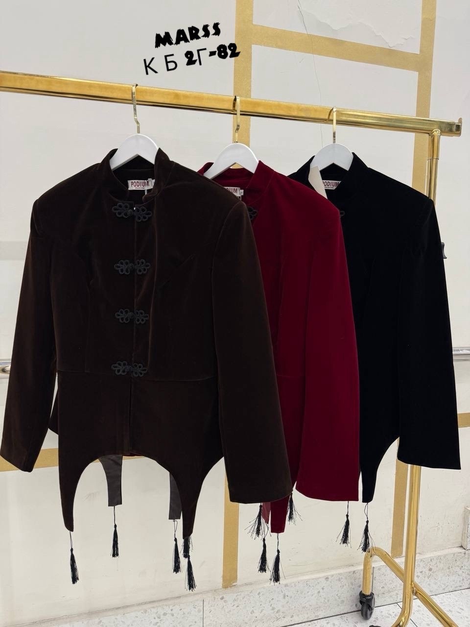 женский приталенный жакет,,приталенный жакет,жакет,жакет из бархата