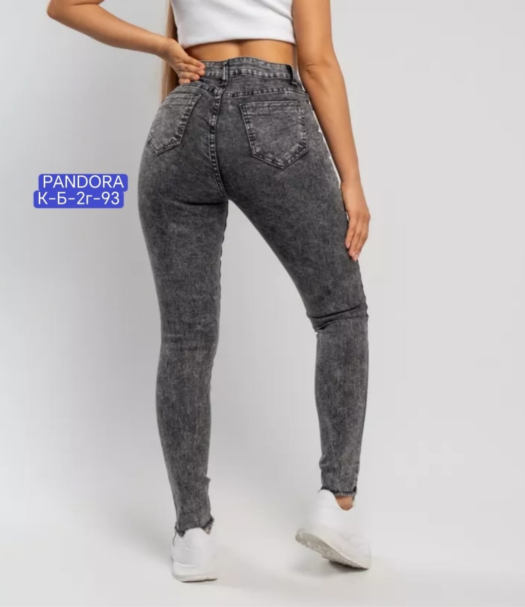 джинсы женские,джинсы женские серые,женские джинсы скинни,джинсы женские скинни с высокой посадкой,джинсы скинни с высокой посадкой