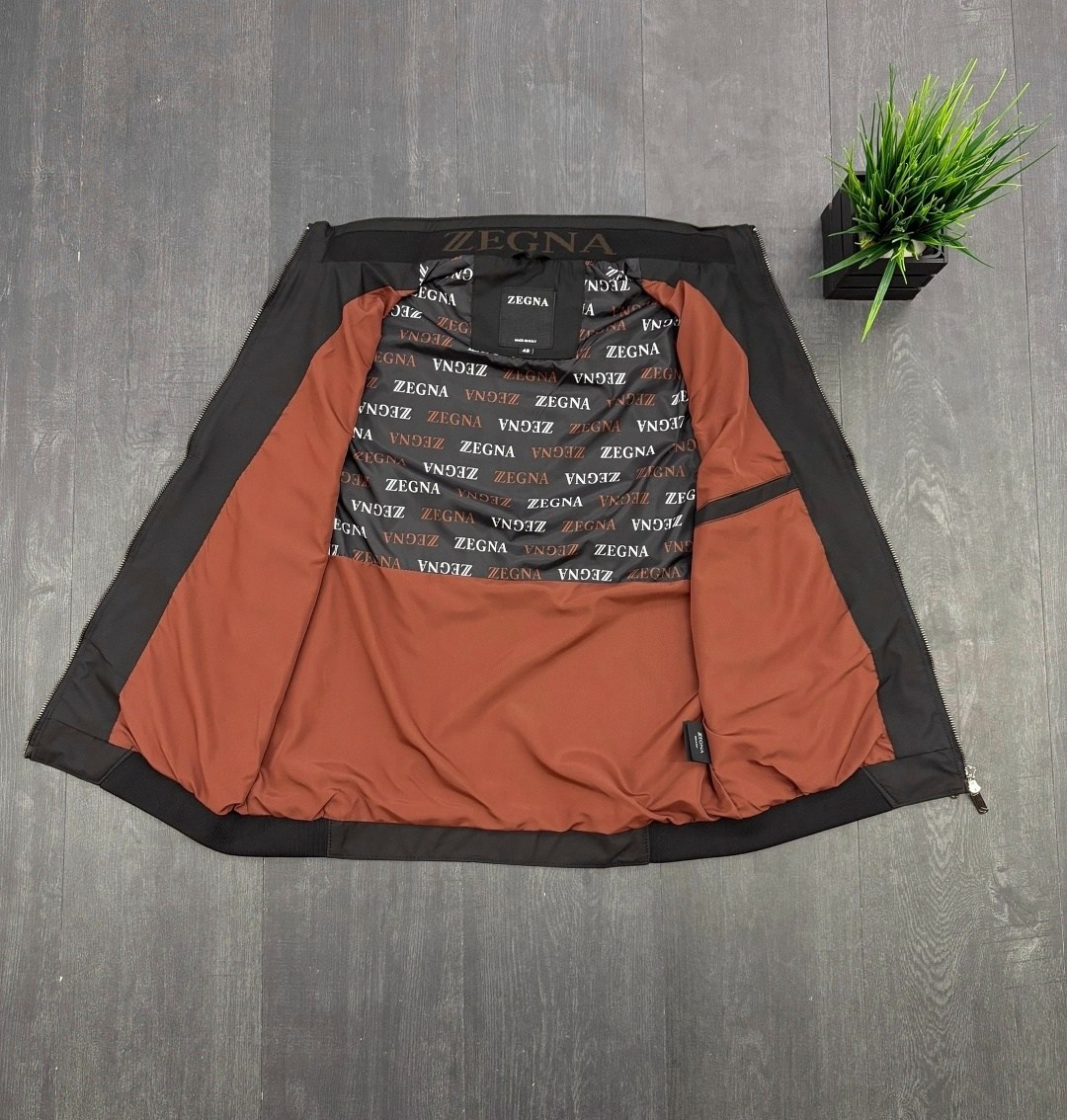 жилетка мужская,жилет мужской,жилетка мужская утепленная,безрукавка жилетка,жилетка мужская классическая