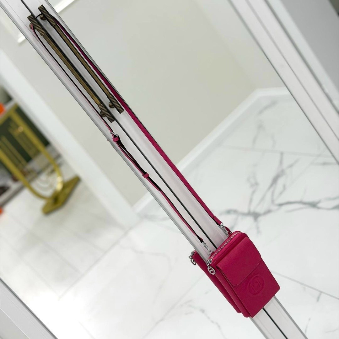 сумка для телефона hermes,женская сумочка для телефона в стиле hermes кожа натуральная,телефон hermes,hermes сумка для телефона кошелек,женская сумка hermes для телефона