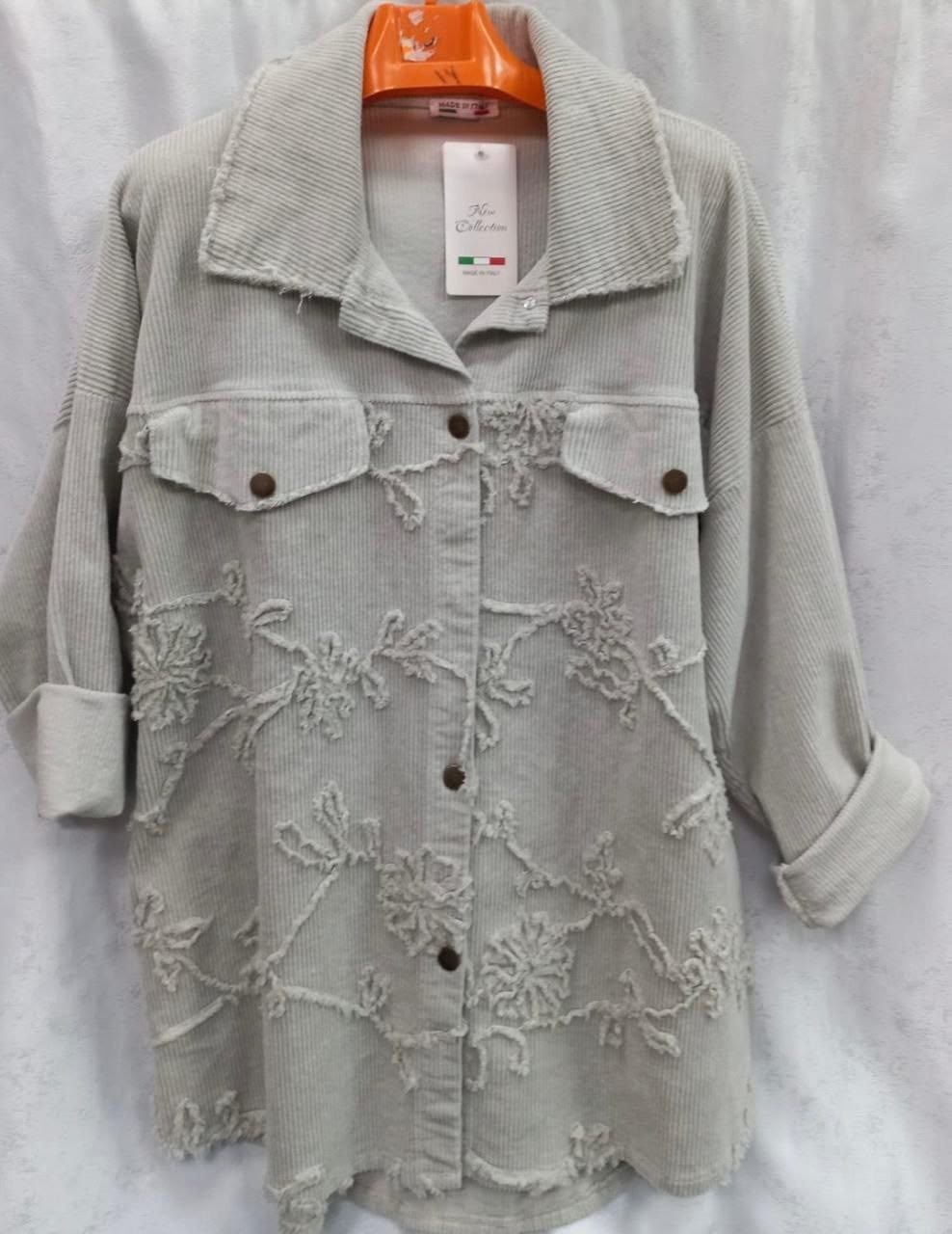 повседневная куртка,женская кофта,джинсовые куртки женские,куртка джинсовая,куртка женская