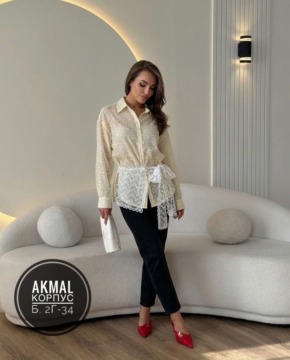 стильная блузка,рубашка женская,блузка рубашка,женские блузки и рубашки,женская блуза