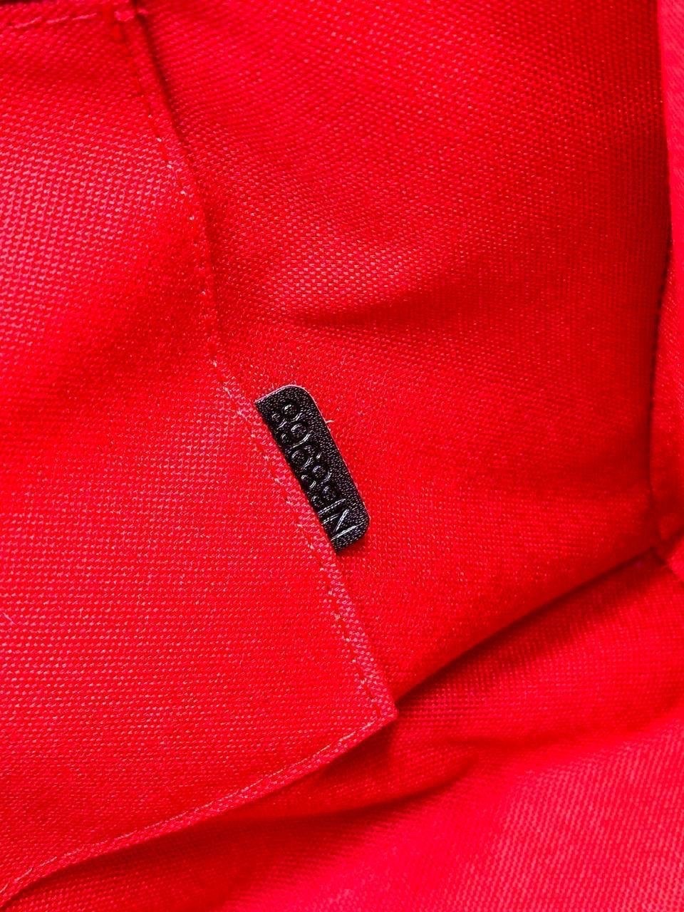 сумка женская louis vuitton,louis vuitton сумка,louis vuitton сумка на плечо,сумки луи виттон,сумка луи витон