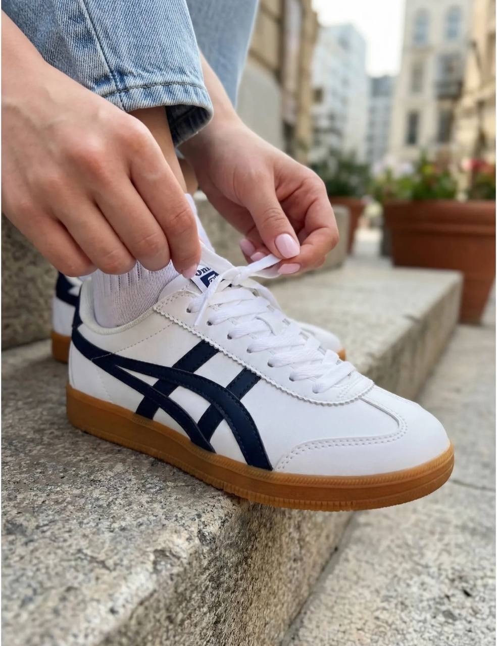 кроссовки onitsuka tiger,asics onitsuka tiger,кроссовки onitsuka tiger mexico 66,кроссовки,кроссовки onitsuka tiger tokuten