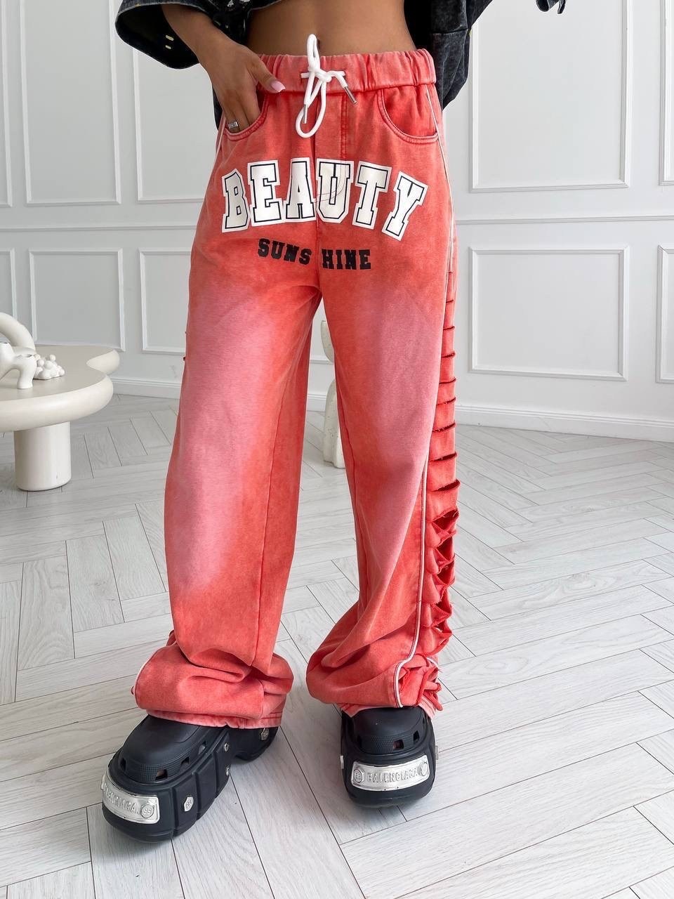 футболки женская оверсайз,футболка оверсайз,женская футболка,стильная футболка оверсайз,футболка женская варенка оверсайз