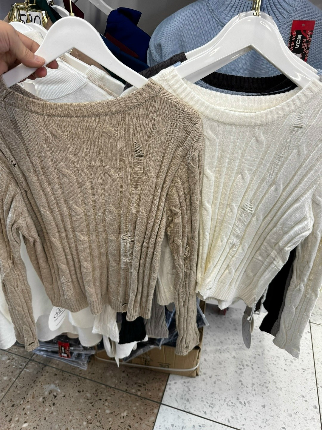 свитер модный,кофта вязаная,свитер,вязаные свитера,стильный свитер