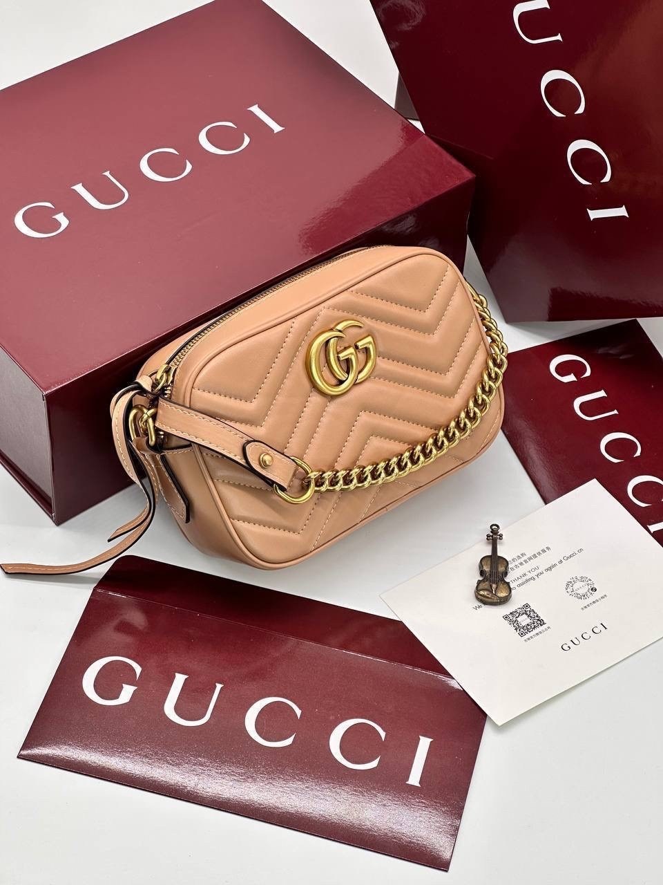 gucci сумка,gucci marmont,сумки гуччи,модная сумка,сумка gucci marmont оригинал