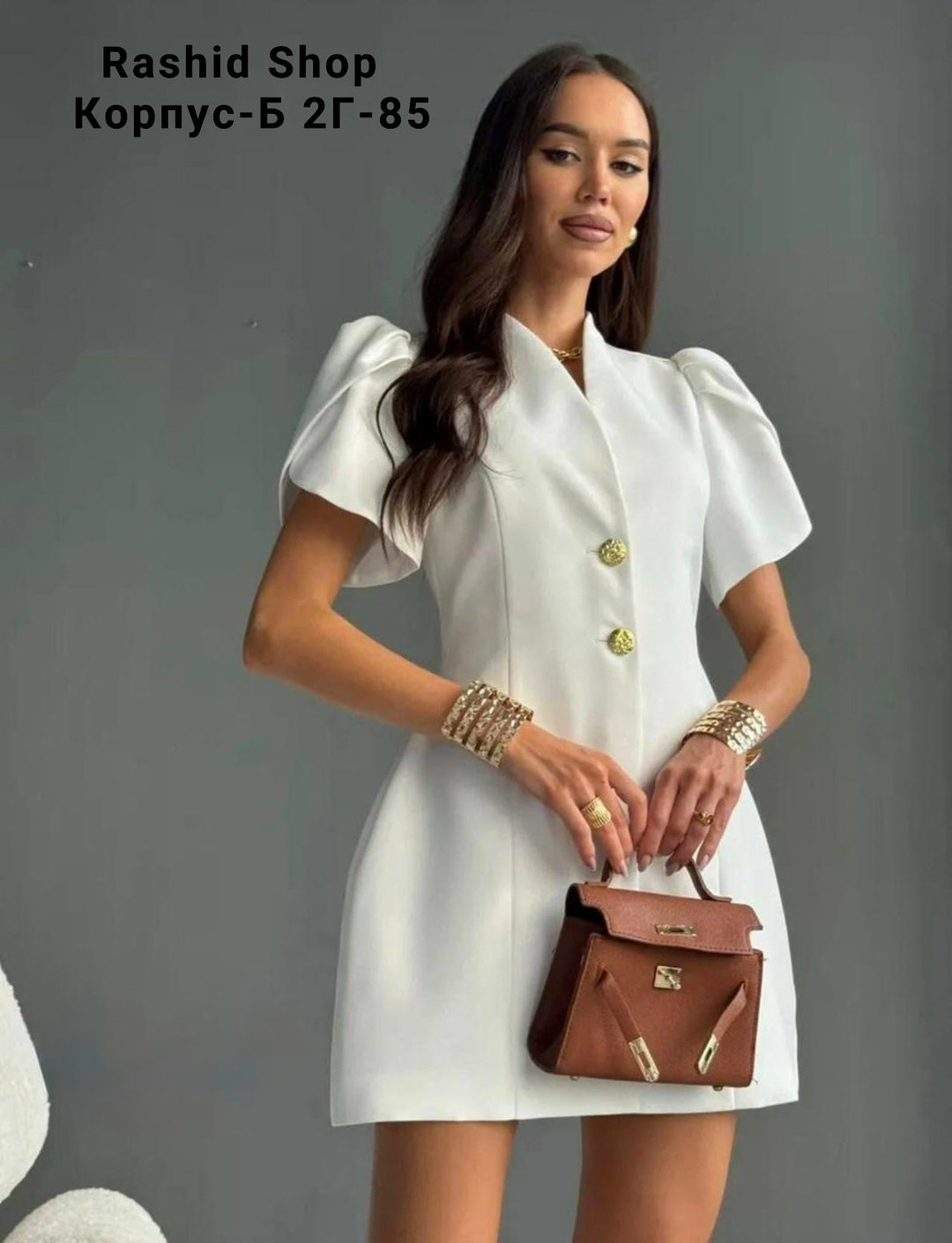 платье,платье женской,платье пиджак праздничное моджи,платье стильное,платье трикотажная